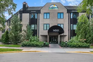 14501 Atrium Way, Minnetonka, MN 55345 - Photo 1