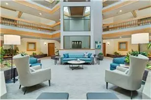 14501 Atrium Way, Minnetonka, MN 55345 - Photo 8