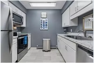 14501 Atrium Way #217, Minnetonka, MN 55345 - Photo 14