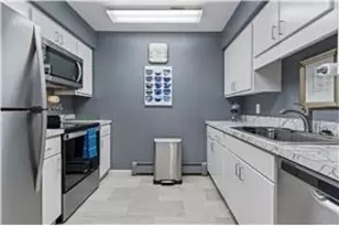 14501 Atrium Way, Minnetonka, MN 55345 - Photo 14