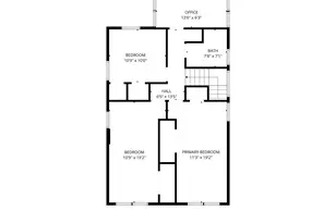 491 Cretin Ave S, Saint Paul, MN 55116 - Photo 40