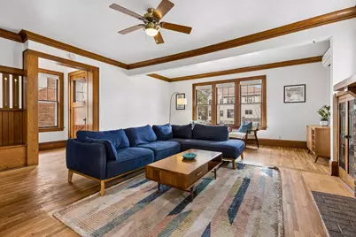 491 Cretin Avenue S, Saint Paul, MN 55116 - Photo 8