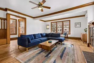 491 Cretin Ave S, Saint Paul, MN 55116 - Photo 8