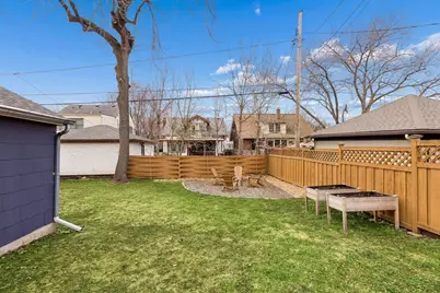 491 Cretin Avenue S, Saint Paul, MN 55116 - Photo 34