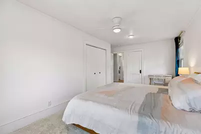 491 Cretin Avenue S, Saint Paul, MN 55116 - Photo 18