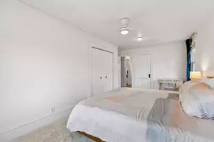 491 Cretin Ave S, Saint Paul, MN 55116 - Photo 18
