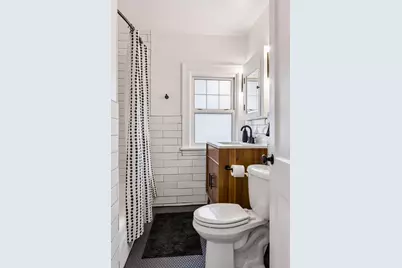 491 Cretin Avenue S, Saint Paul, MN 55116 - Photo 22