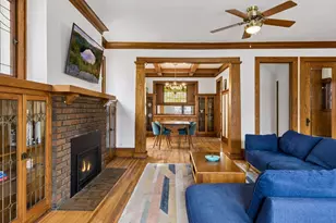 491 Cretin Ave S, Saint Paul, MN 55116 - Photo 10