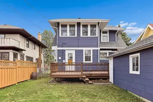 491 Cretin Ave S, Saint Paul, MN 55116 - Photo 32