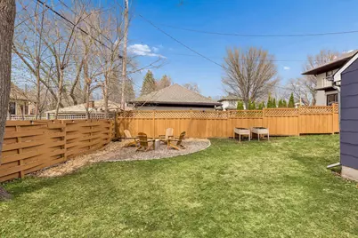 491 Cretin Avenue S, Saint Paul, MN 55116 - Photo 36