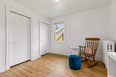 491 Cretin Avenue S, Saint Paul, MN 55116 - Photo 20