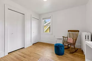 491 Cretin Ave S, Saint Paul, MN 55116 - Photo 20