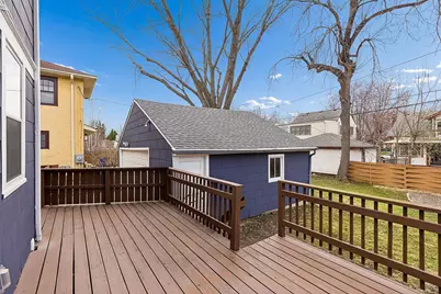 491 Cretin Avenue S, Saint Paul, MN 55116 - Photo 30