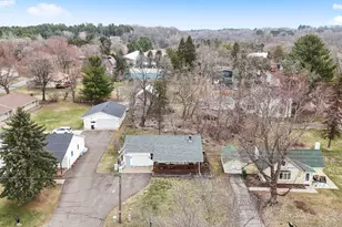 406 Bridge Ave, Star Prairie, WI 54026 - Photo 20