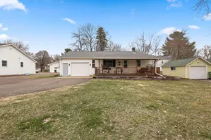 406 Bridge Ave, Star Prairie, WI 54026 - Photo 1