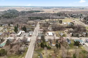 406 Bridge Ave, Star Prairie, WI 54026 - Photo 24