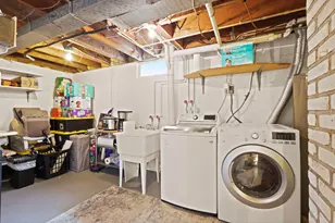 406 Bridge Ave, Star Prairie, WI 54026 - Photo 14