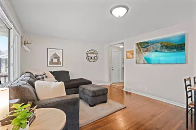 406 Bridge Avenue, Star Prairie, WI 54026 - Photo 4