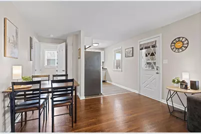 406 Bridge Avenue, Star Prairie, WI 54026 - Photo 6