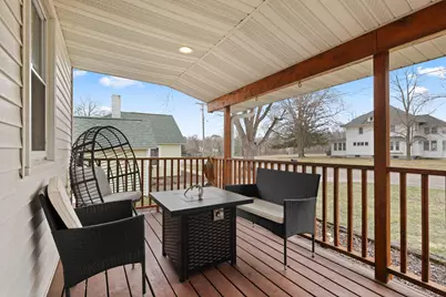 406 Bridge Avenue, Star Prairie, WI 54026 - Photo 16