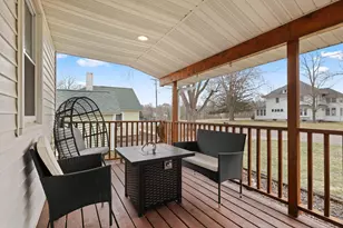 406 Bridge Ave, Star Prairie, WI 54026 - Photo 16