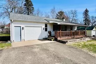 406 Bridge Ave, Star Prairie, WI 54026 - Photo 1