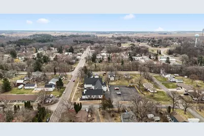 406 Bridge Avenue, Star Prairie, WI 54026 - Photo 22