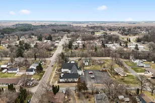 406 Bridge Ave, Star Prairie, WI 54026 - Photo 22