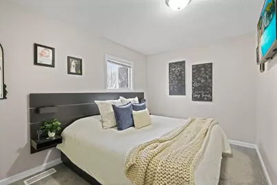 406 Bridge Avenue, Star Prairie, WI 54026 - Photo 10