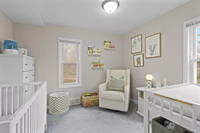 406 Bridge Avenue, Star Prairie, WI 54026 - Photo 12