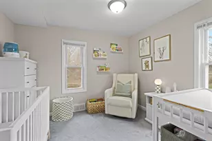 406 Bridge Ave, Star Prairie, WI 54026 - Photo 12