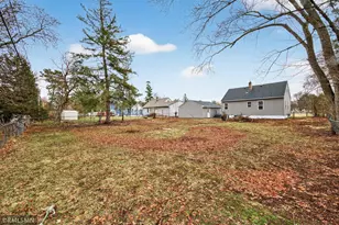 21 Inner Dr, Circle Pines, MN 55014 - Photo 28