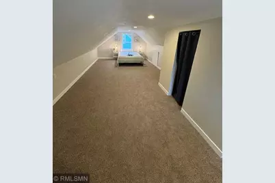 21 Inner Drive, Circle Pines, MN 55014 - Photo 12