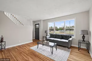 21 Inner Dr, Circle Pines, MN 55014 - Photo 6