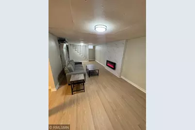 21 Inner Drive, Circle Pines, MN 55014 - Photo 10