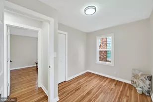 21 Inner Dr, Circle Pines, MN 55014 - Photo 10