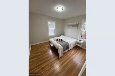 21 Inner Drive, Circle Pines, MN 55014 - Photo 6