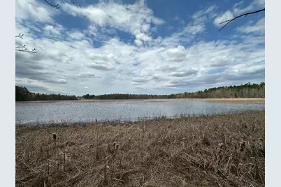 Tbd Dobosenski Road, Sturgeon Lake, MN 55783 - Photo 1