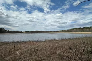 Tbd Dobosenski Rd, Sturgeon Lake, MN 55783 - Photo 1