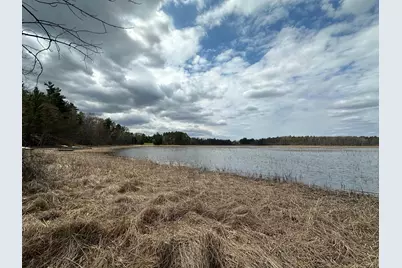 Tbd Dobosenski Road, Sturgeon Lake, MN 55783 - Photo 6