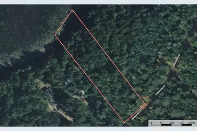 Tbd Dobosenski Road, Sturgeon Lake, MN 55783 - Photo 14