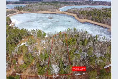 Tbd Dobosenski Road, Sturgeon Lake, MN 55783 - Photo 2