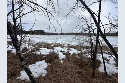 Tbd Dobosenski Road, Sturgeon Lake, MN 55783 - Photo 1