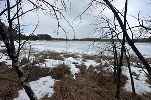 Tbd Dobosenski Rd, Sturgeon Lake, MN 55783 - Photo 1