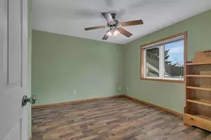 2740 Le Homme Dieu Heights NE, Alexandria, MN 56308 - Photo 18