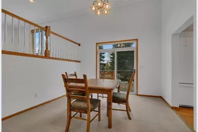 2740 Le Homme Dieu Heights NE, Alexandria, MN 56308 - Photo 8