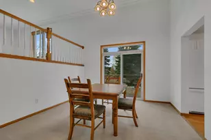 2740 Le Homme Dieu Heights NE, Alexandria, MN 56308 - Photo 8