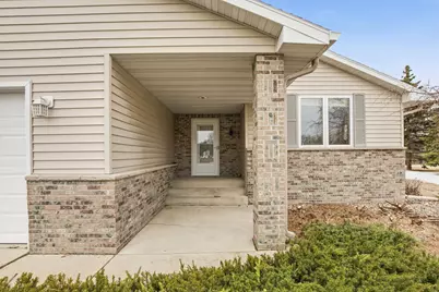 2740 Le Homme Dieu Heights NE, Alexandria, MN 56308 - Photo 34