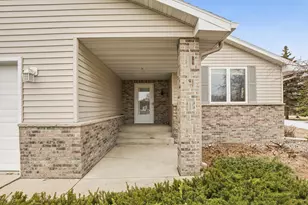 2740 Le Homme Dieu Heights NE, Alexandria, MN 56308 - Photo 34