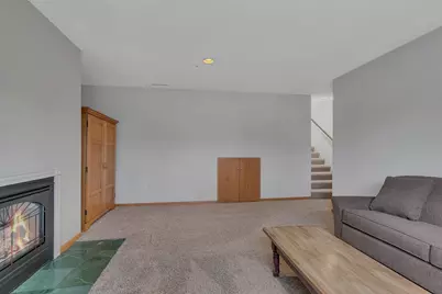 2740 Le Homme Dieu Heights NE, Alexandria, MN 56308 - Photo 20